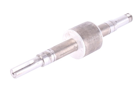 1-604-0210 CINCINNATI ROTOR