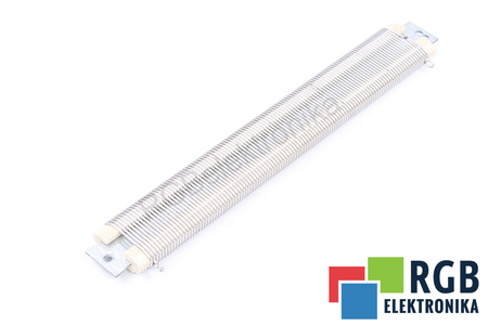 REZISTENȚĂ 9 OHM FRIZLEN 9OHM