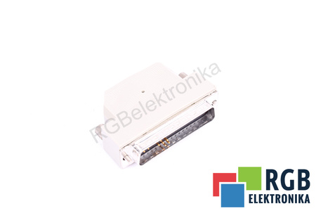 6ES7461-0AA00-7AA0 SIEMENS SIMATIC S7 ARTICULAREA