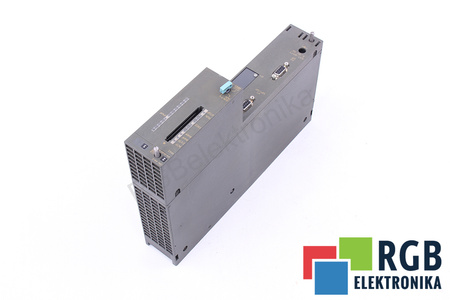 6ES7414-3XJ00-0AB0 SIEMENS SIMATIC S7 CPU 414-3