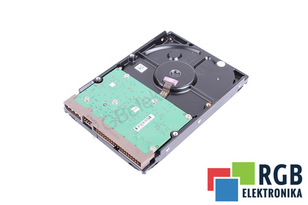 ST3160215A SEAGATE BARRACUDA 7200.10 160GB