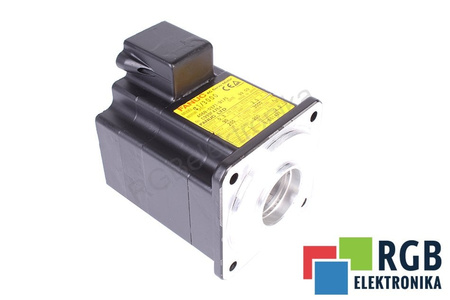 A06B-0371-B175 FANUC STATOR