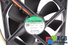 EEC0382B1-000U-G99 SUNON 120X120X38MM, 24V EVANTAI