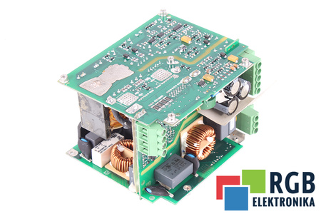 4-2968047205 PHOENIX CONTACT 4-2958020605 DEFECT – PENTRU PIESE