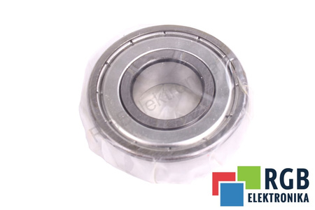 6203-C-2Z-C3 FAG 17X40X12 RULMENT