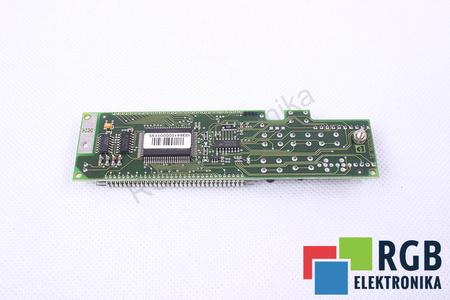 9432226_01 PHOENIX CONTACT PENTRU IBS S7 400 ETH DSC