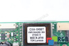 INVERTOR CXA-0498T TDK VNR104A260-INV PCU-P296 INVERTOR