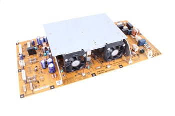 AZ240138 RICOH N6116008A PSU:ATHENA-C2:EU/AA/CHN PENTRU AFICIO MPC3300