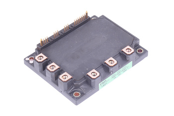 7MBP160RTA060-01 FUJI ELECTRIC A50L-0001-0333