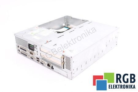 6FC5210-0DF22-0AA0 SIEMENS VERSION D SINUMERIK PCU 50
