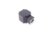 P50B07040EXGA8 SANYO DENKI CAPACUL CODIFICATORULUI