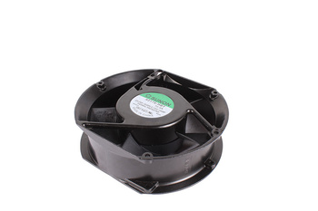 A2175-HBT SUNON A2175-HBT.TC.GN 170X150X50MM, 230V 0.110A EVANTAI