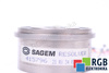 21RX340201 SAGEM REZOLVER