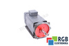 1PH6137-4NG46-Z SIEMENS Z:K09 K31 K42 K54