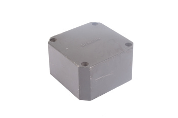 1FT6041-4AF71-4AG1-Z SIEMENS 08530021.01 CAPACUL CODIFICATORULUI