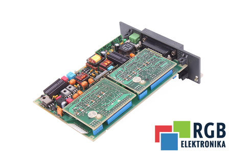 T2E287B MOELLER L2E287B DEFECT – PENTRU PIESE