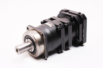 RPL8-2VU PFEFFER&PARTNER CUTIE DE VITEZE