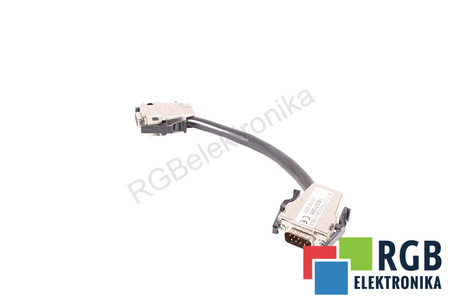 EYD0017A0002W03S02 LENZE 15227385