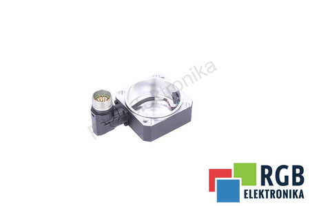 1FT5108-0AC71-2-Z SIEMENS LANCE SPATE