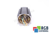MSK071D-0450-NN-M1-UG0-NNNN BOSCH REXROTH STATOR