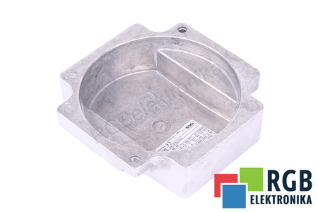 1FK7063-5AF71-1GG2 SIEMENS CAPACUL CODIFICATORULUI