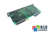 A16B-2203-0910/07A FANUC