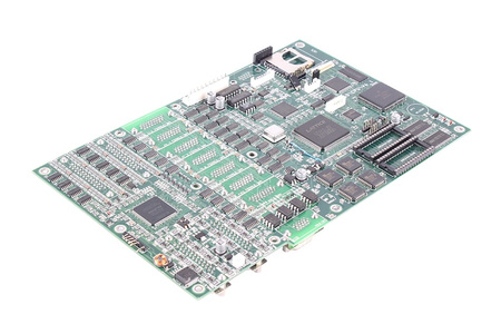 H6D\CPU\V6_1 HUST PENTRU PIESE