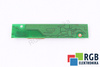 INVERTOR CXA-0307 TDK PCU-P123 INVERTOR
