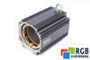 MKD112B-024-KG1-RN BOSCH REXROTH STATOR