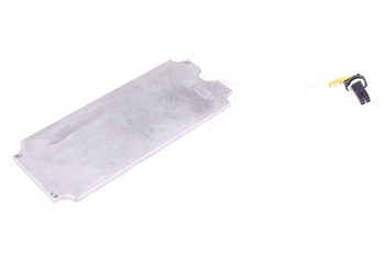 REZISTENȚĂ 0356/T IWAKI