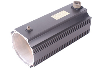 ACC14L30/3/RA/TH/BR CONTRAVES STATOR