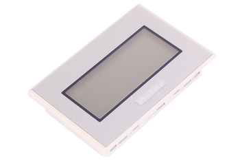 PFXGP4104W1D PRO FACE CARCASĂ CU MATRICE