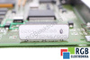 0204203288B NUM PENTRU 1060W