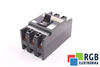 T-50 BAT3-50-5 MATSUSHITA ÎNTRERUPĂTOR MOTOR