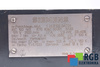 1HU3100-0AC01 SIEMENS LANCE SPATE