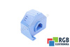LA205-S/SP1 LEM TRANSFORMATOR DE CURENT