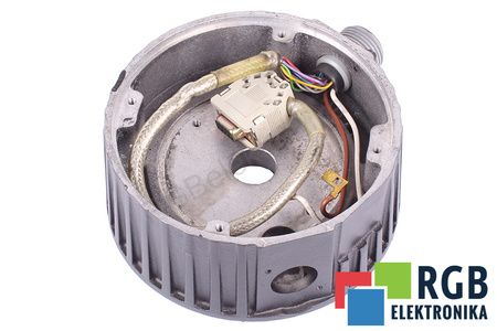 600 MAVILOR MAVILOR LANCE SPATE