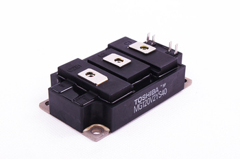 MG120V2YS40 TOSHIBA