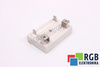 REZISTENȚĂ 3T004470-7 NOBLE RGT20 RGN20 40KOHM 0.042OHM REZISTENȚĂ