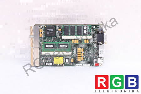 UL94V-0 NATIONAL INSTRUMENTS PXI-PCI0B 892000077 185361B-01