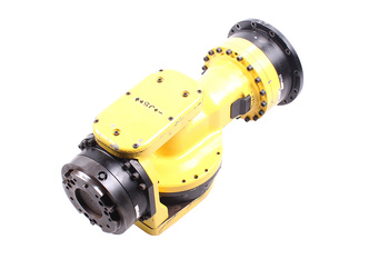 S-900IB/220L FANUC DONUL ROBOT