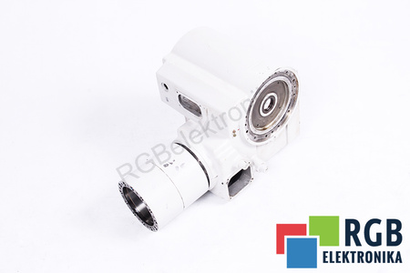 HW9100985 YASKAWA PENTRU YR-UP50N-A30 HP50-35 MOTOMAN REZOLVER
