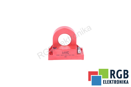 ZKB464/202-54-151 VAC TRANSFORMATOR DE CURENT