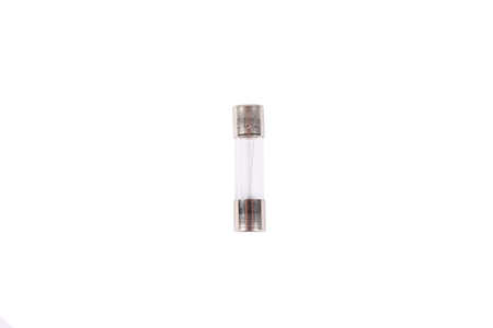 SIGURANȚĂ CU ÎNTÂRZIERE 522.514 ESKA ZKT-0.5A 250V,5X20MM 10PCS