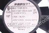 MULTIFAN 3314 PAPST 92X92X32, 24V EVANTAI