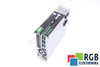 ASM50-TD BOSCH 1070077518-105