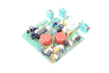 E490957B PEPPERL FUCHS PENTRU KFD2-VR-EX 1.50M