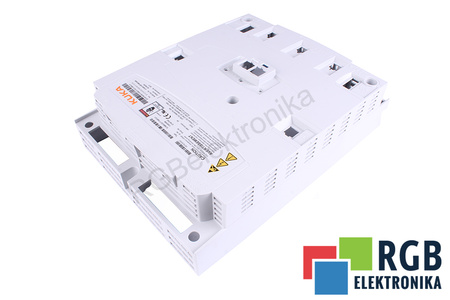 ECMBS3D7774BE531 KUKA PARTEA DIN FAȚĂ A CUTIEI