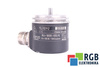 RU-1000-105/K IFM RU1092 ID.NR. 295473-2A CODER