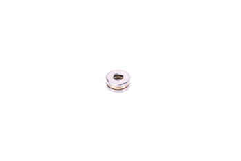 F3-8G SMB 3X8X3.5 RULMENT